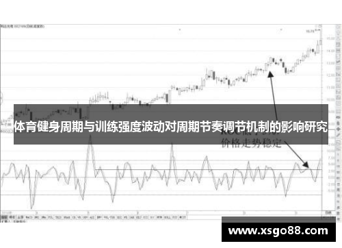 体育健身周期与训练强度波动对周期节奏调节机制的影响研究